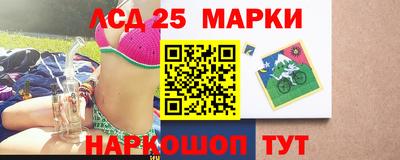 шишки Бугуруслан